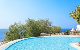 The One Mykonos